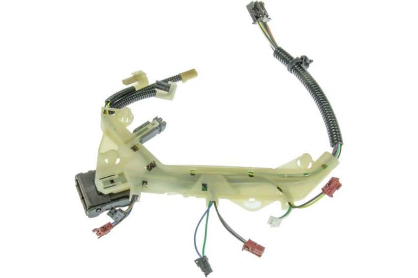URO Parts GM1317673 Wiring Harness