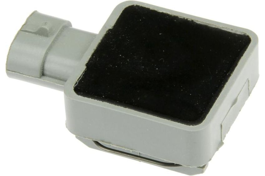 URO Parts GM1317731 Coolant Level Sensor