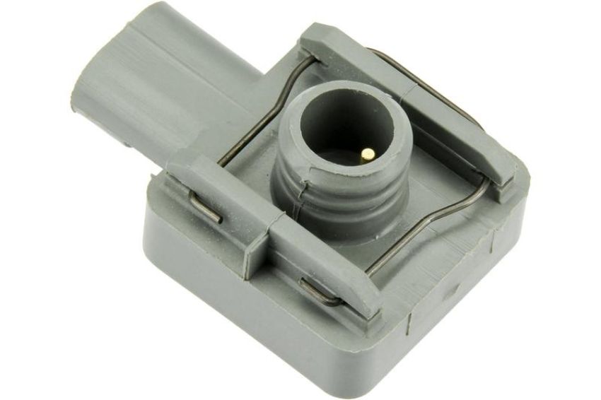 URO Parts GM1317731 Coolant Level Sensor
