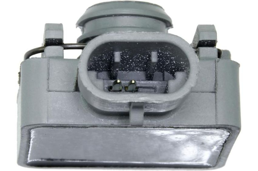 URO Parts GM1317731 Coolant Level Sensor