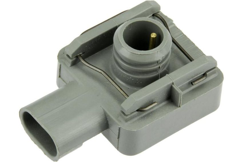 URO Parts GM1317731 Coolant Level Sensor