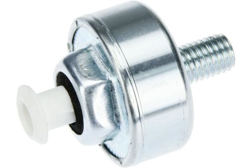 URO Parts GM1317752 Knock Sensor