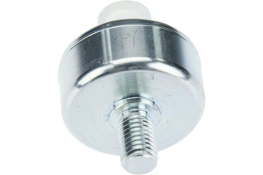 URO Parts GM1317752 Knock Sensor