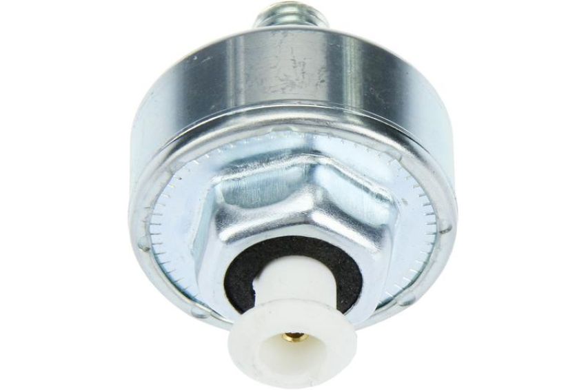 URO Parts GM1317752 Knock Sensor