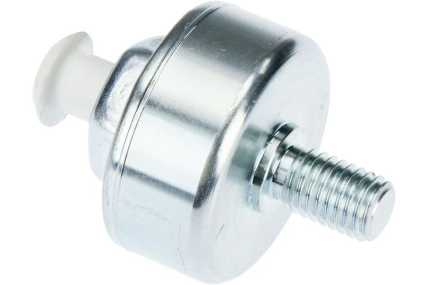 URO Parts GM1317752 Knock Sensor