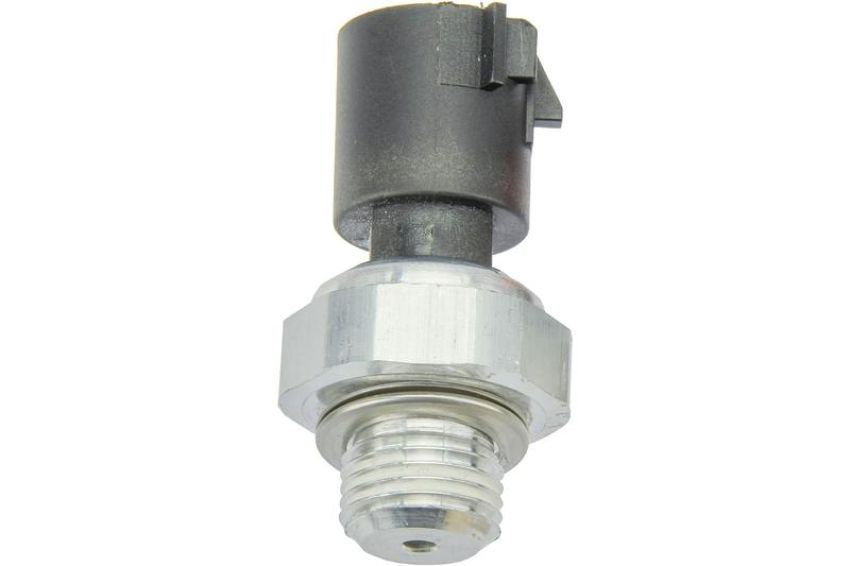 URO Parts GM1317756 Oil Pressure Sender