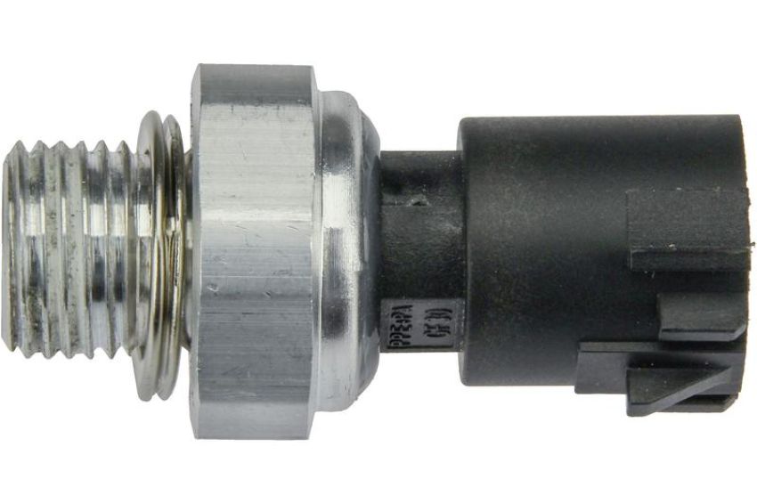 URO Parts GM1317756 Oil Pressure Sender