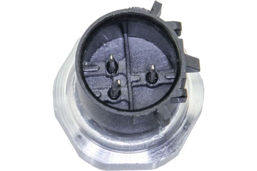URO Parts GM1317756 Oil Pressure Sender