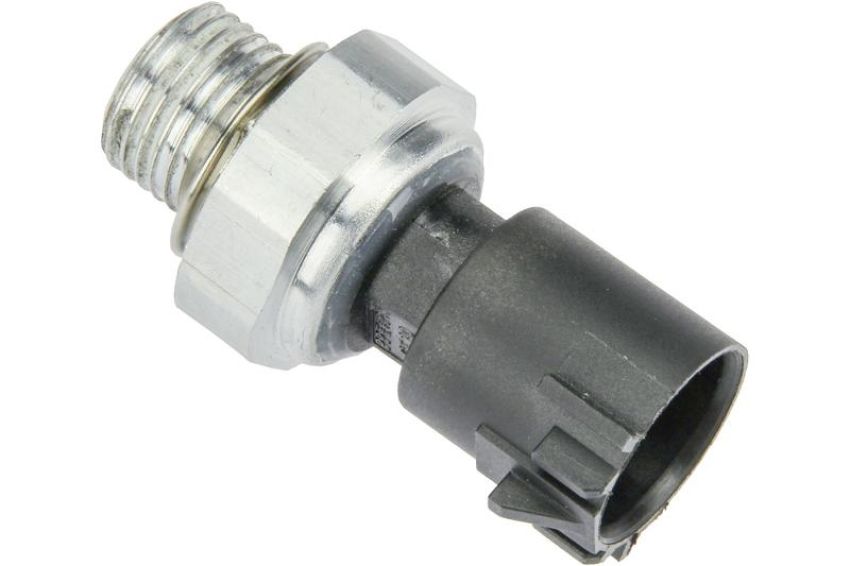 URO Parts GM1317756 Oil Pressure Sender