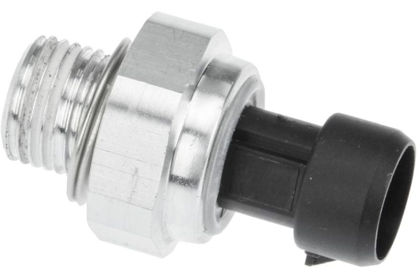 URO Parts GM1317806 Oil Pressure Sender