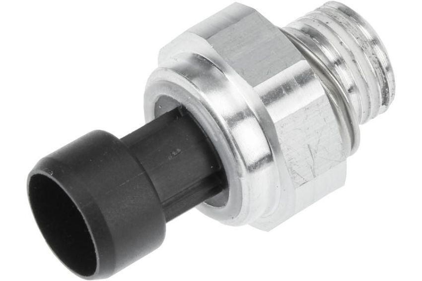 URO Parts GM1317806 Oil Pressure Sender