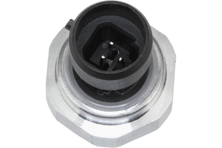 URO Parts GM1317806 Oil Pressure Sender