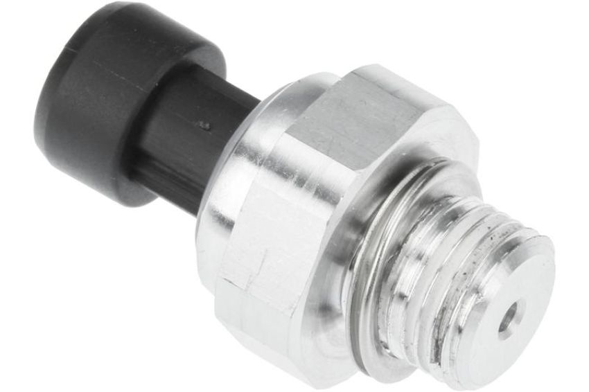 URO Parts GM1317806 Oil Pressure Sender