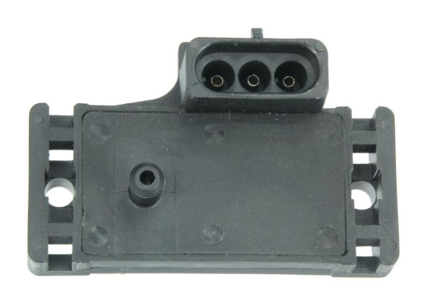 URO Parts GM1317807 MAP Sensor