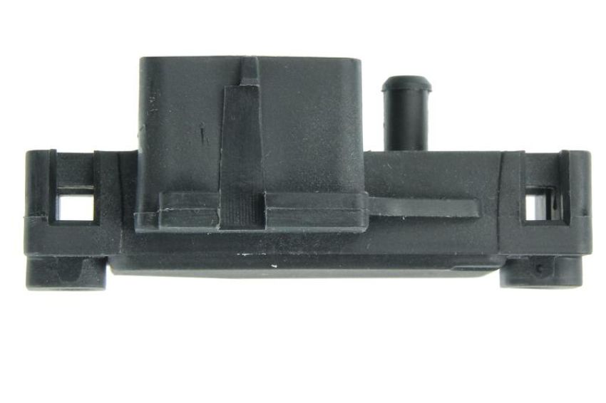 URO Parts GM1317807 MAP Sensor