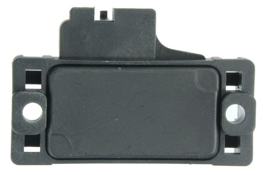 URO Parts GM1317807 MAP Sensor