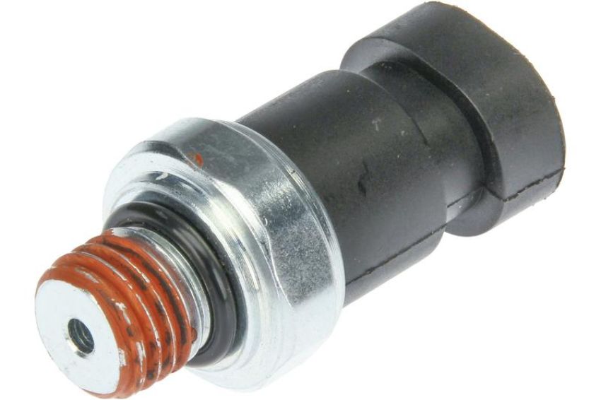 URO Parts GM1317808 Oil Pressure Sender