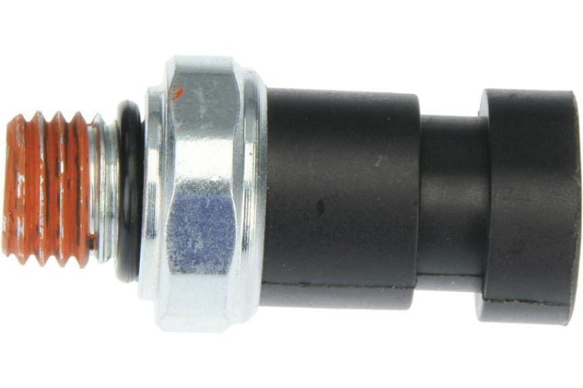 URO Parts GM1317808 Oil Pressure Sender