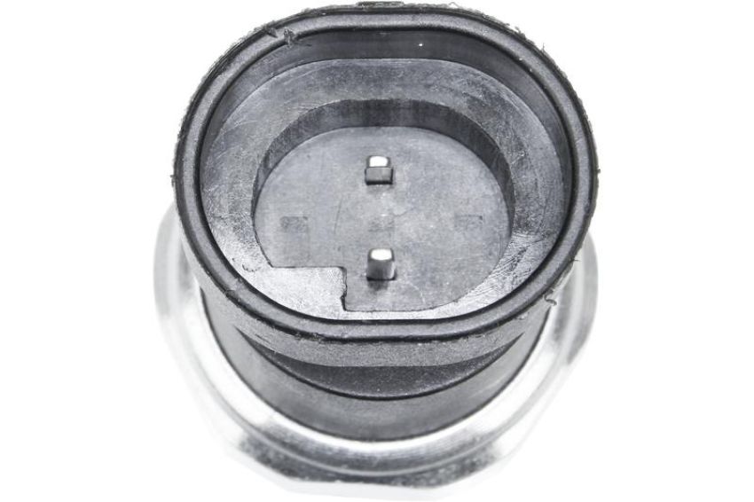 URO Parts GM1317808 Oil Pressure Sender