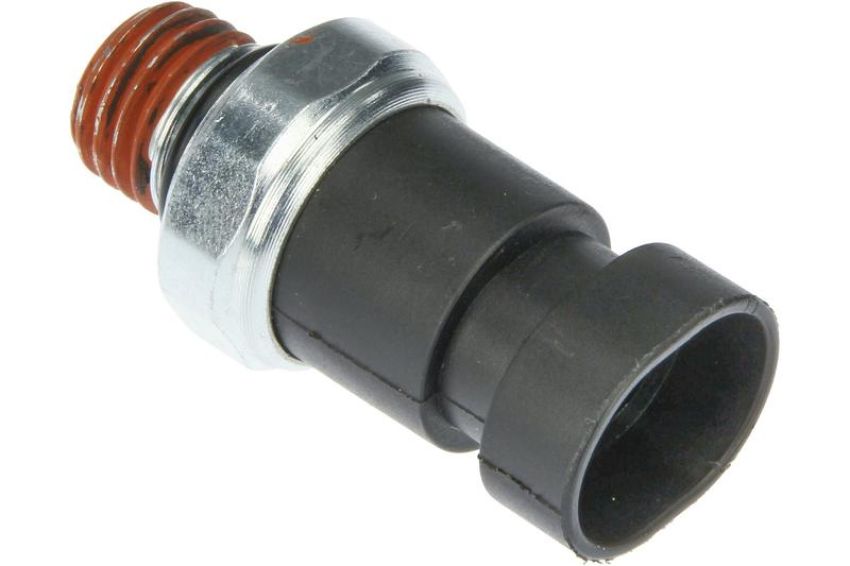 URO Parts GM1317808 Oil Pressure Sender
