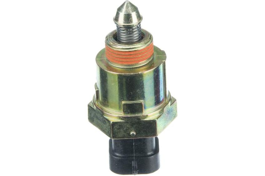 URO Parts GM1317810 Idle Air Control Valve