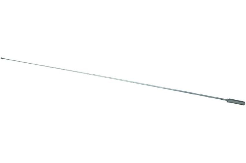 URO Parts GM1317901 Antenna Mast