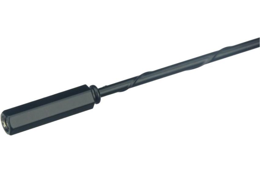URO Parts GM1317901 Antenna Mast
