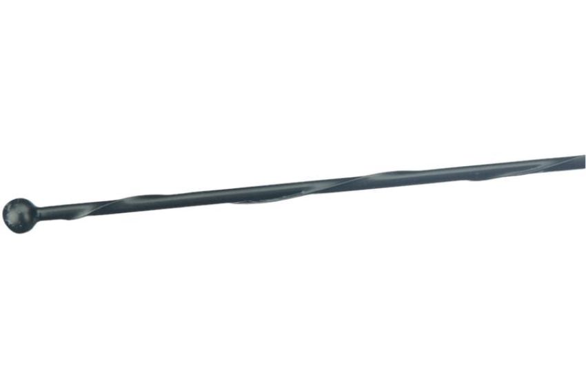 URO Parts GM1317901 Antenna Mast
