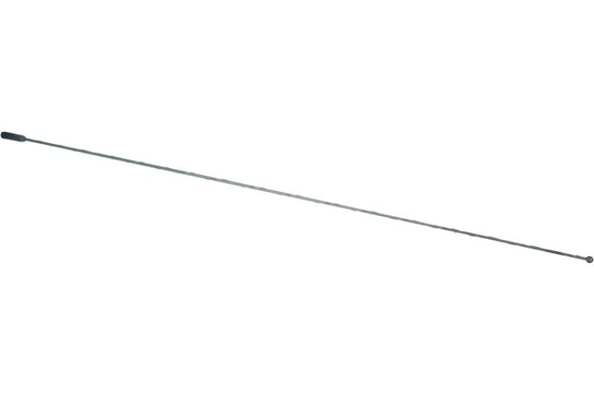 URO Parts GM1317901 Antenna Mast
