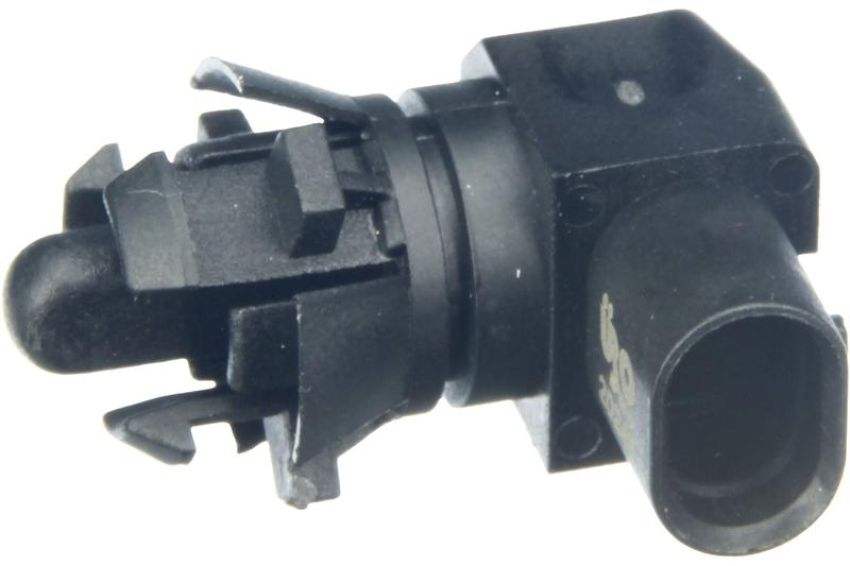 URO Parts GM1318648 Ambient Air Temp Sensor