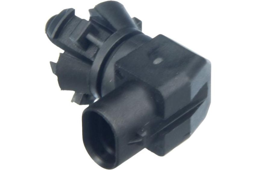 URO Parts GM1318648 Ambient Air Temp Sensor