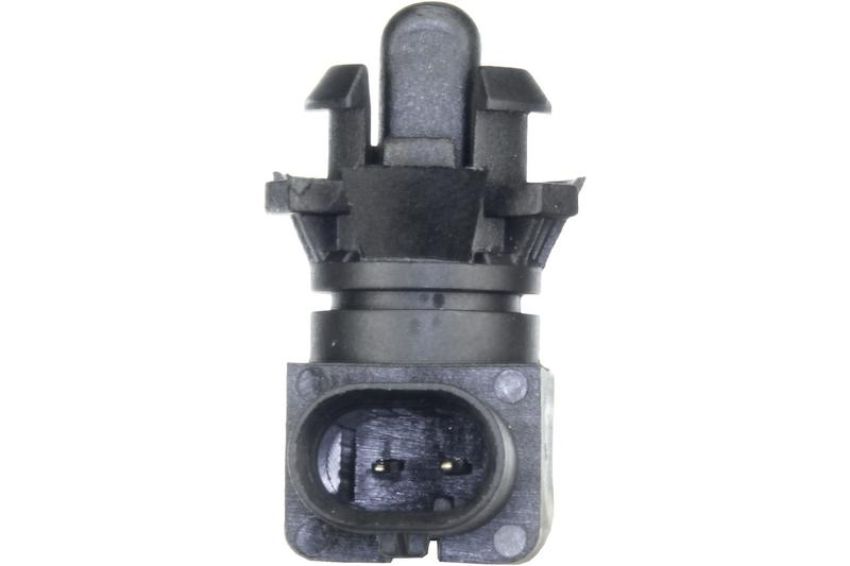 URO Parts GM1318648 Ambient Air Temp Sensor