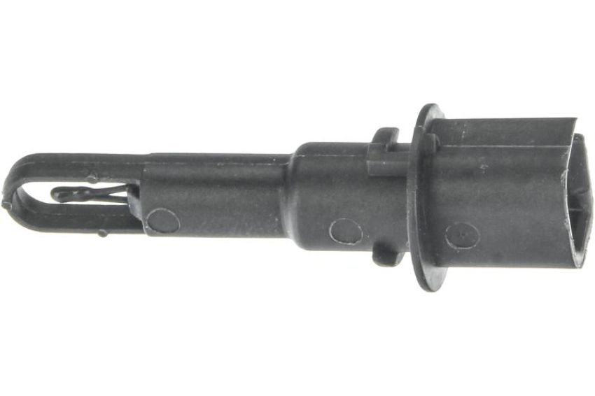 URO Parts GM1318664 A/C Evaporator Temp Sensor