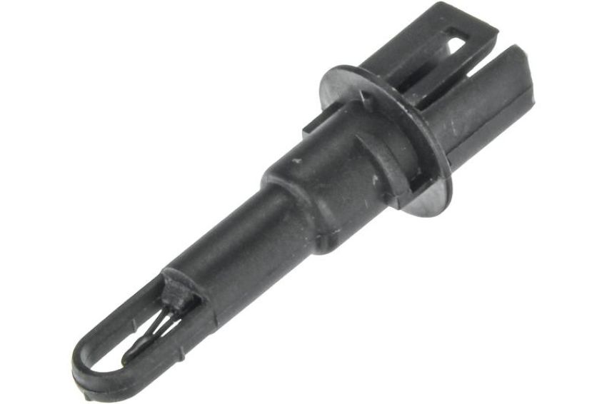 URO Parts GM1318664 A/C Evaporator Temp Sensor