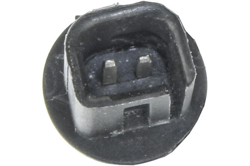 URO Parts GM1318664 A/C Evaporator Temp Sensor