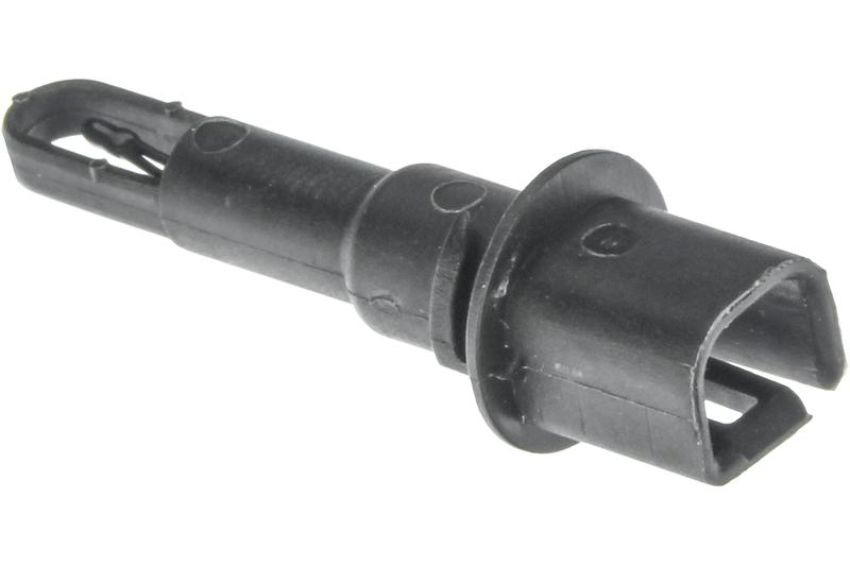URO Parts GM1318664 A/C Evaporator Temp Sensor