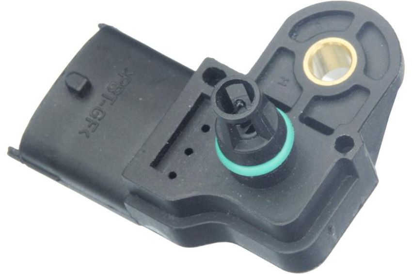 URO Parts GM1319202 MAP Sensor