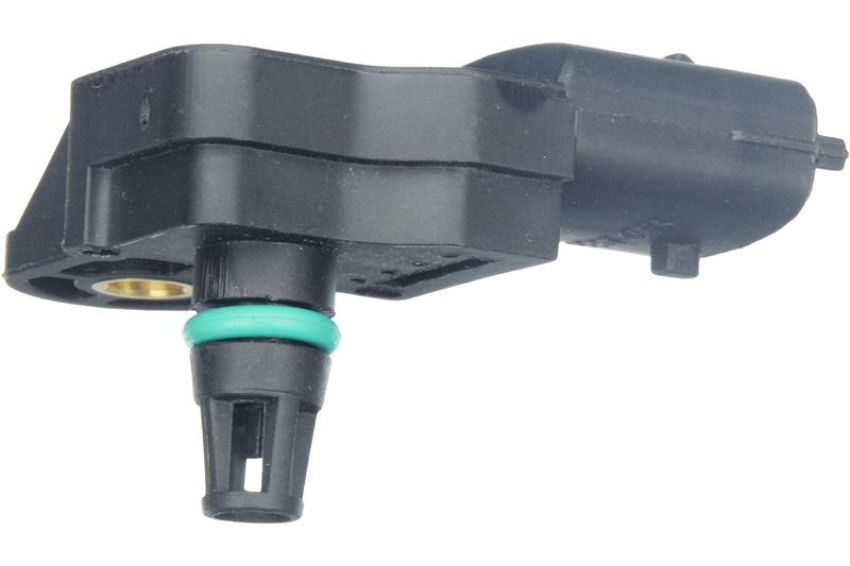URO Parts GM1319202 MAP Sensor