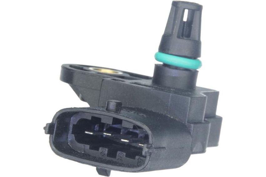 URO Parts GM1319202 MAP Sensor