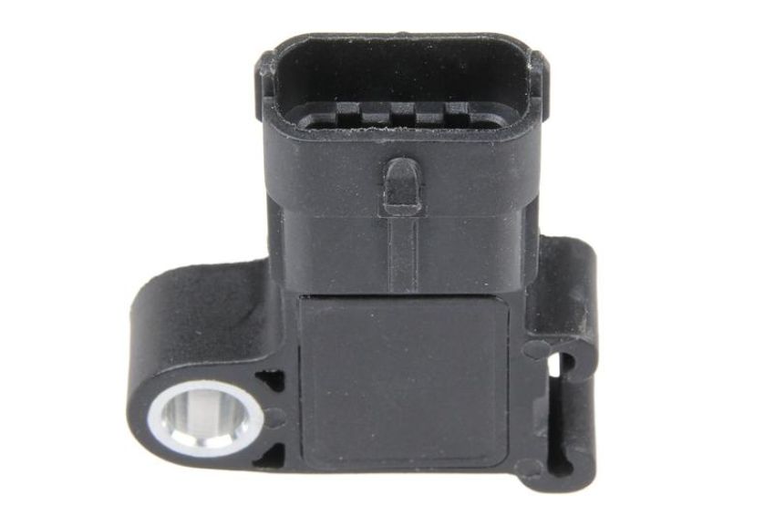 URO Parts GM1319247 MAP Sensor