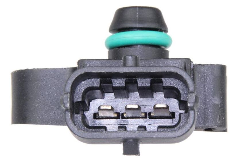 URO Parts GM1319247 MAP Sensor