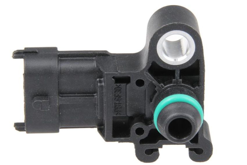 URO Parts GM1319247 MAP Sensor