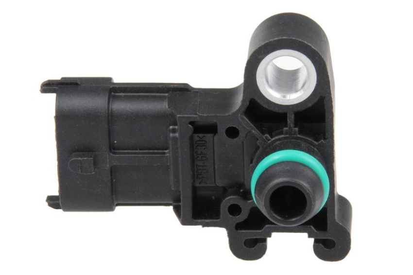 URO Parts GM1319247 MAP Sensor