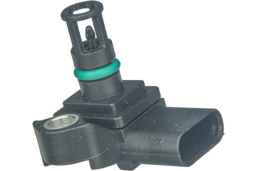 URO Parts GM1319248 MAP Sensor