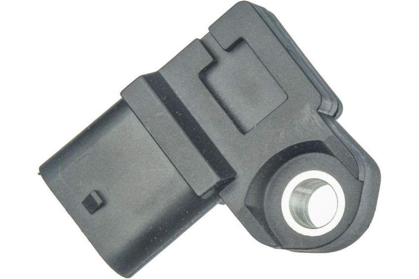URO Parts GM1319248 MAP Sensor
