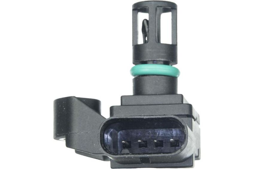 URO Parts GM1319248 MAP Sensor