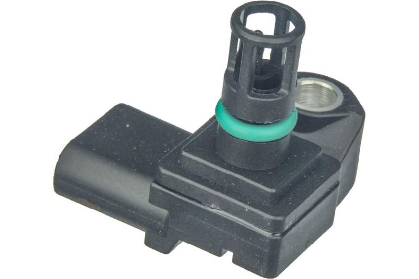 URO Parts GM1319248 MAP Sensor