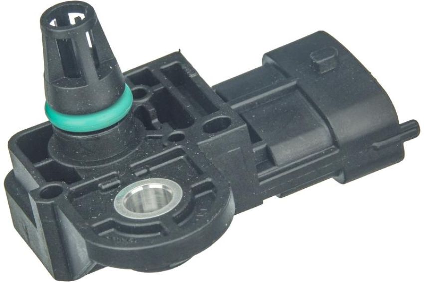 URO Parts GM1319249 MAP Sensor