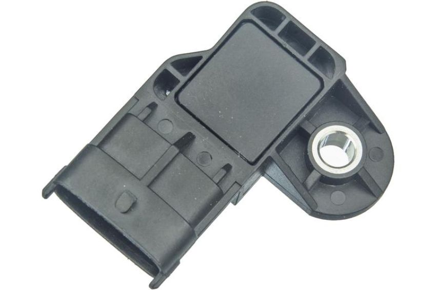 URO Parts GM1319249 MAP Sensor
