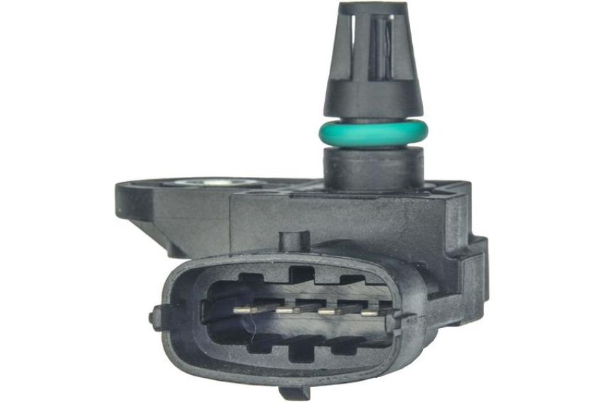 URO Parts GM1319249 MAP Sensor